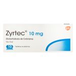 ZYRTEC-10-MG-10-TABLETAS