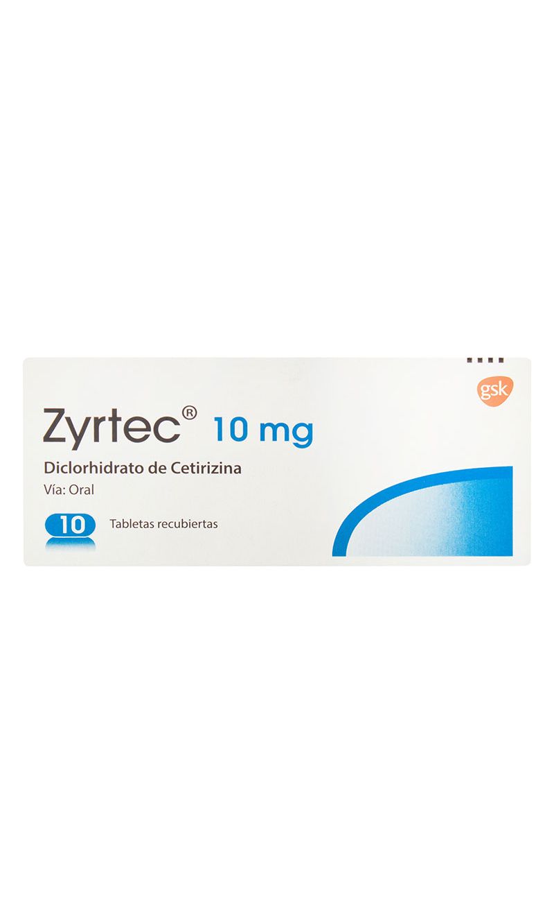 ZYRTEC-10-MG-10-TABLETAS