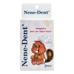 NENE-DENT-SOLUCION-10-ML
