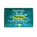 UNGUENTO-MEREY-12-UNIDADES