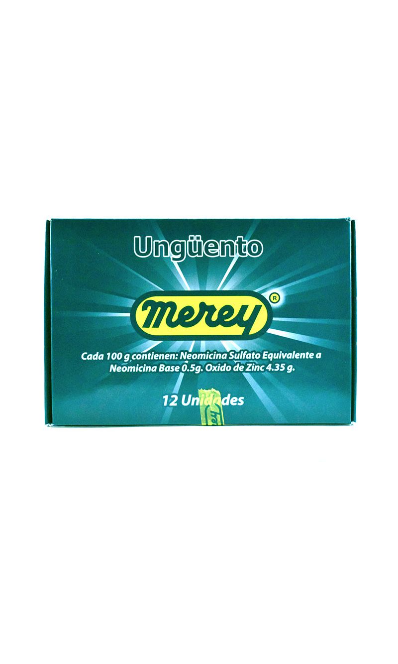 UNGUENTO-MEREY-12-UNIDADES