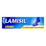 LAMISIL-CREMA-1--15-GR