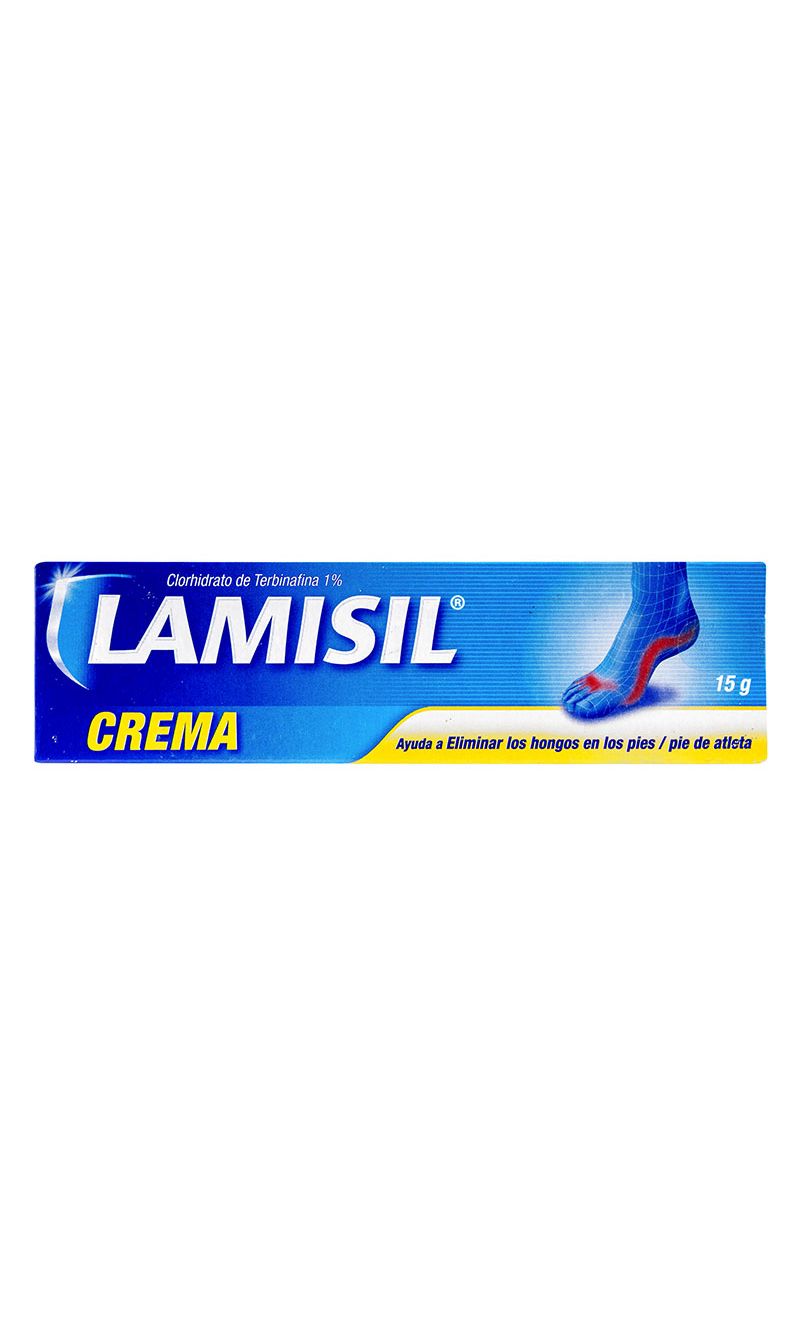 LAMISIL-CREMA-1--15-GR