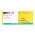 LOPRESOR-50-MG-40-GRAGEAS