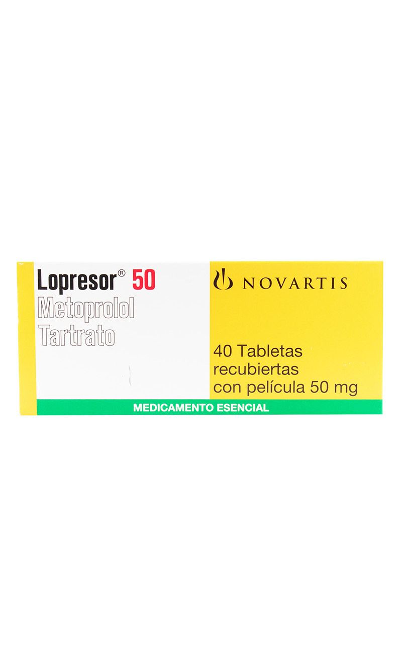 LOPRESOR-50-MG-40-GRAGEAS