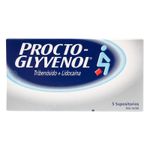PROCTO-GLYVENOL-SUPOSITORIOS-5-UNIDADES