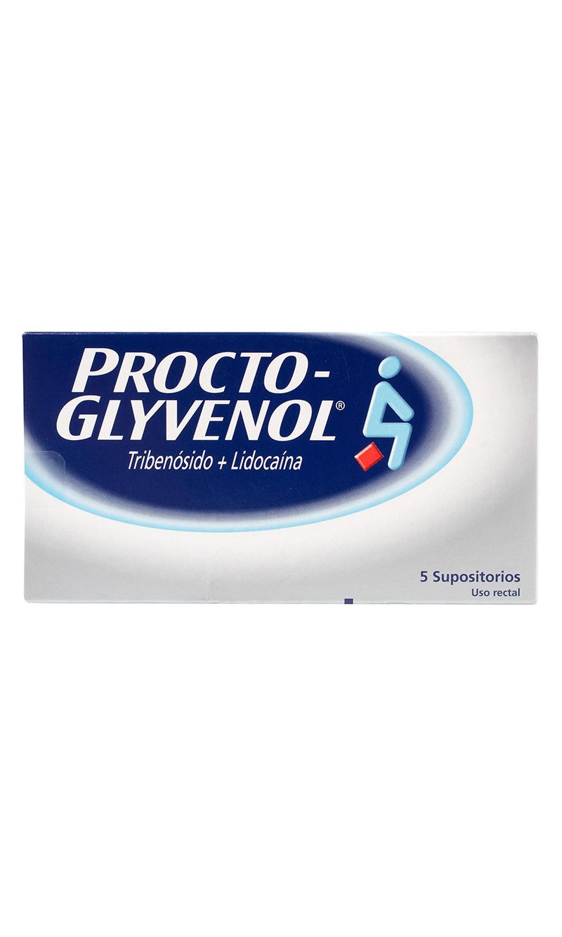 PROCTO-GLYVENOL-SUPOSITORIOS-5-UNIDADES