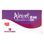 ALERCET-10-MG-10-TABLETAS