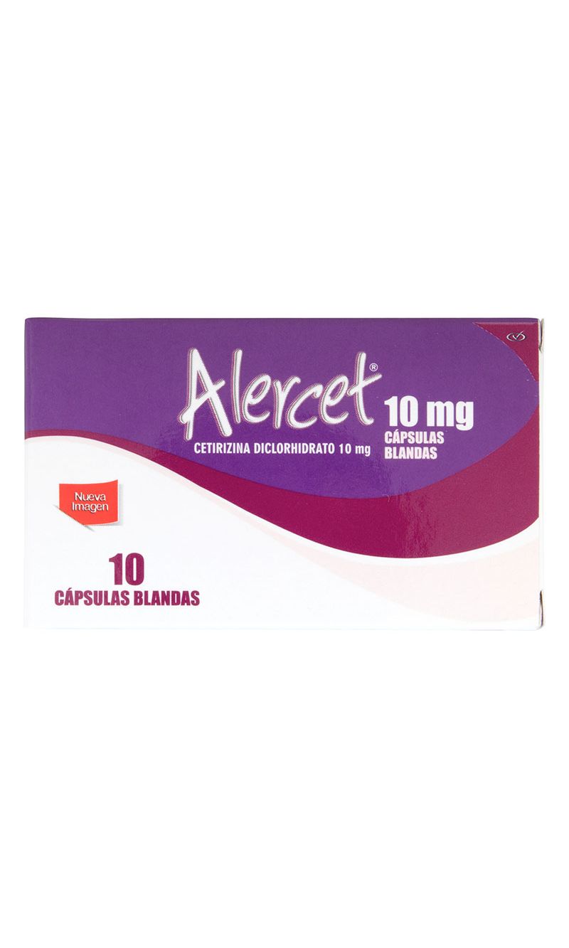 ALERCET-10-MG-10-TABLETAS