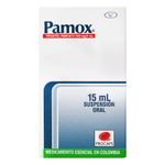 PAMOX-JARABE-15-ML