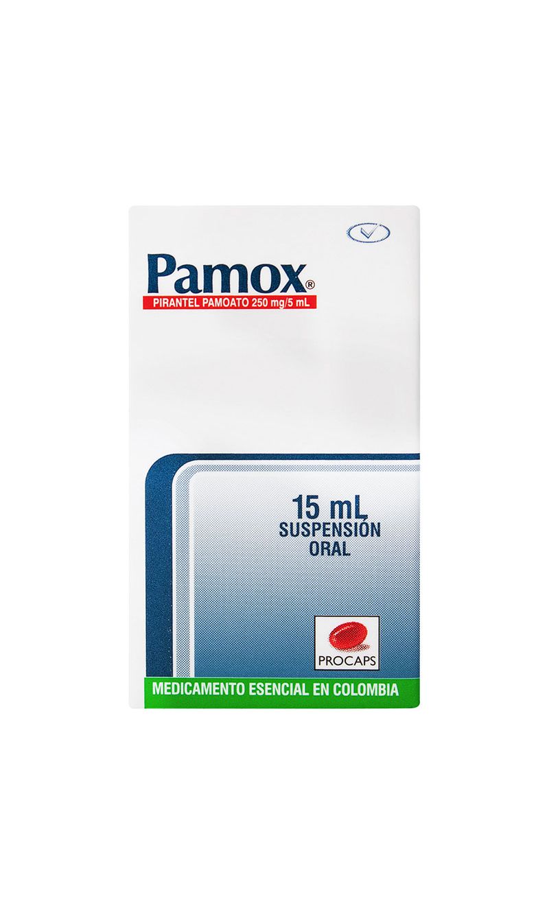 PAMOX-JARABE-15-ML