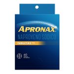 APRONAX-550-MG-60-TABLETAS
