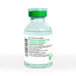 ROXICAINA-1--SIMPLE-20-ML