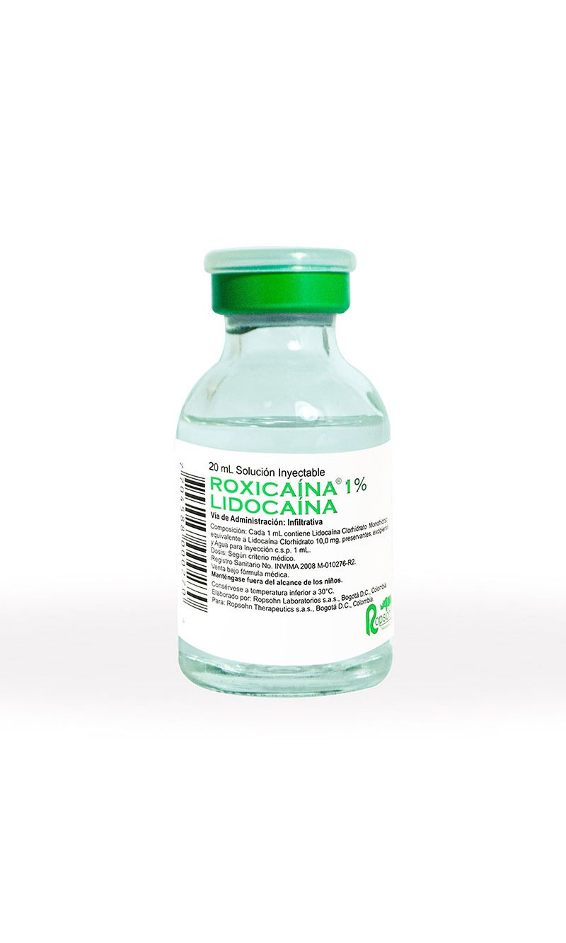 ROXICAINA-1--SIMPLE-20-ML