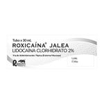 ROXICAINA-JALEA-30-GR