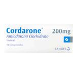CORDARONE-200-MG-10-TABLETAS