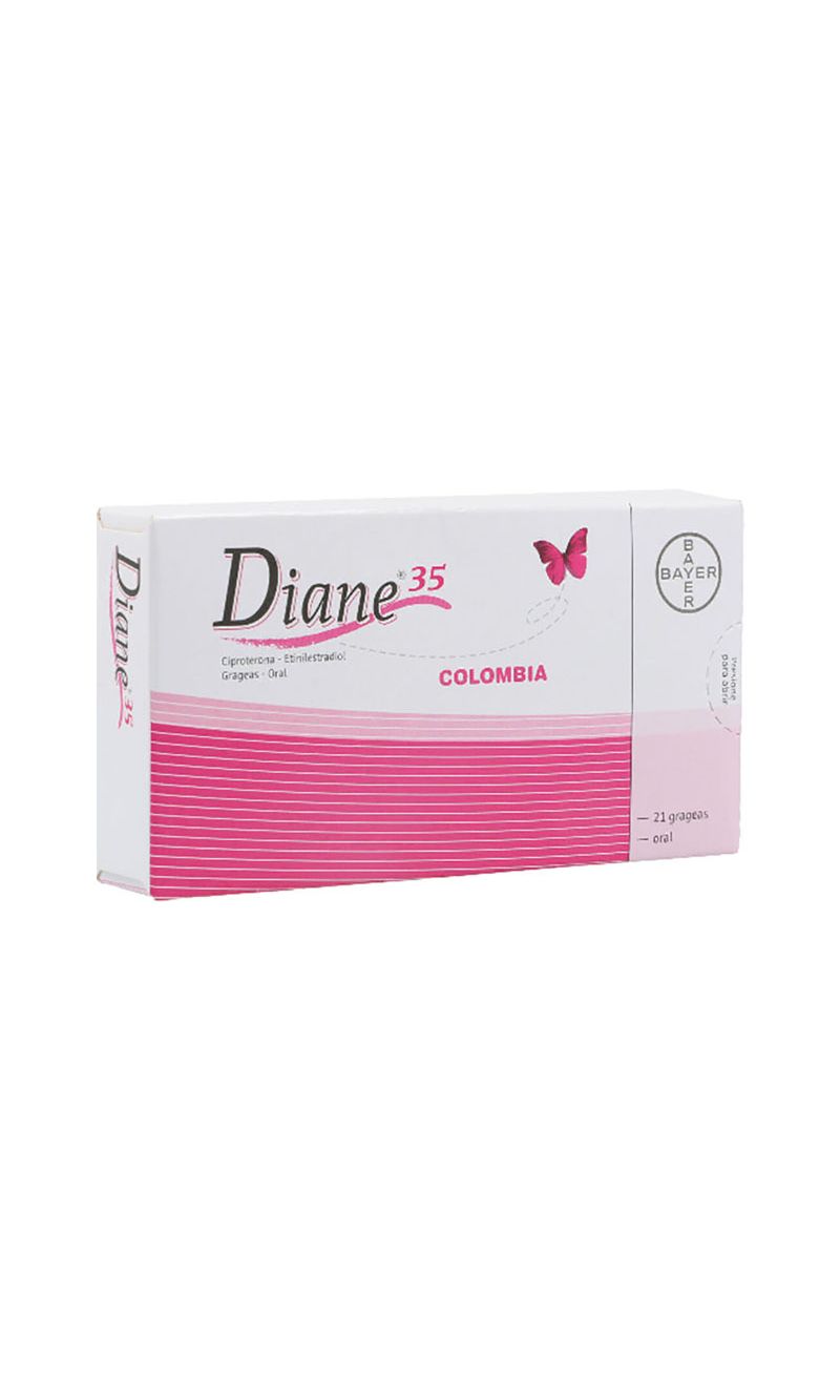 DIANE-35-21-GRAGEAS