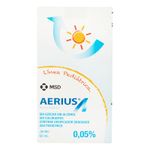 AERIUS-JARABE-60-ML-SIN-AZUCAR