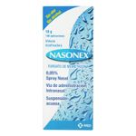 NASONEX-SPRAY-NASAL-18-GR-140-DOSIS