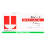 TAVOR-150-MG-1-CAPSULA