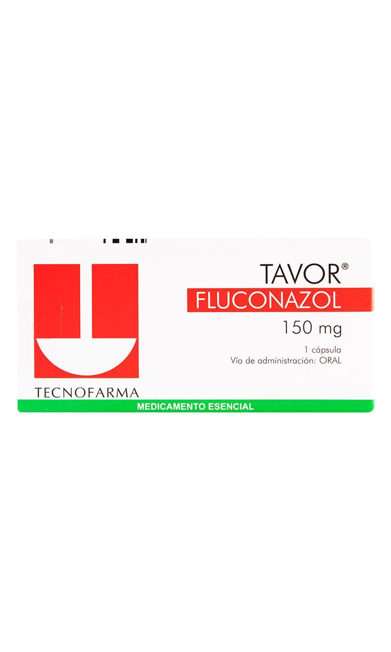 TAVOR-150-MG-1-CAPSULA