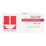 TAVOR-150-MG-2-CAPSULAS