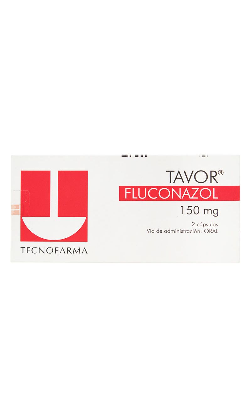 TAVOR-150-MG-2-CAPSULAS