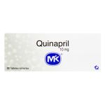 QUINAPRIL-10-MG-20-TABLETAS-MK