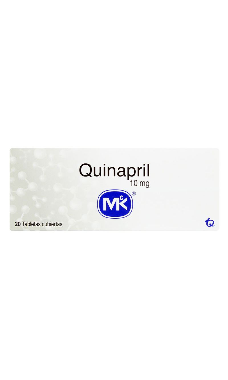 QUINAPRIL-10-MG-20-TABLETAS-MK