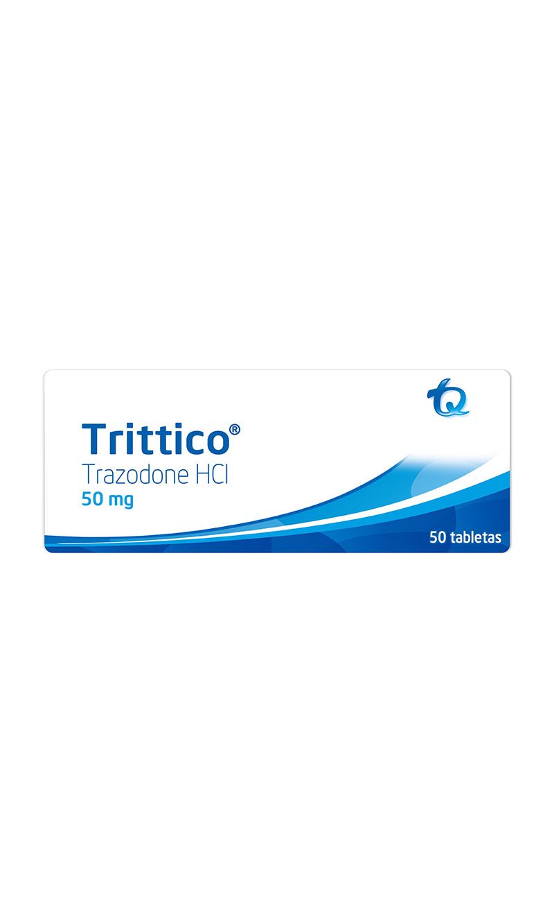 TRITTICO-50-MG-50-CAPSULAS