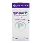 ALPHAGAN-P-SOLUCION-OFTALMICA-5-ML