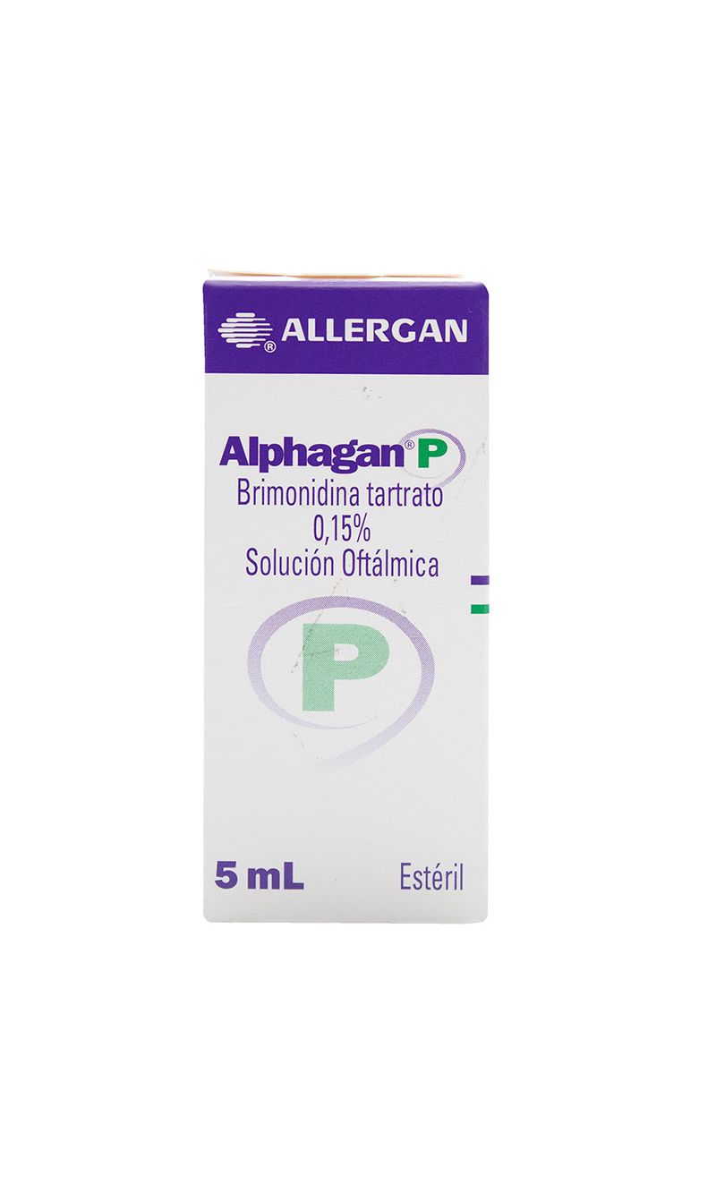 ALPHAGAN-P-SOLUCION-OFTALMICA-5-ML