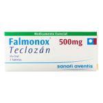 FALMONOX-500-MG-3-TABLETAS
