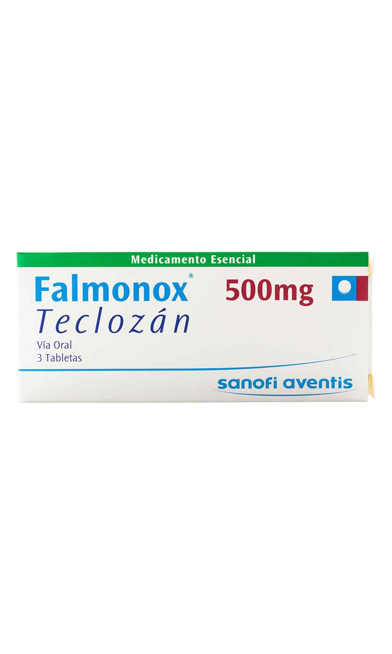 FALMONOX-500-MG-3-TABLETAS