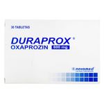 DURAPROX-600-MG-30-TABLETAS
