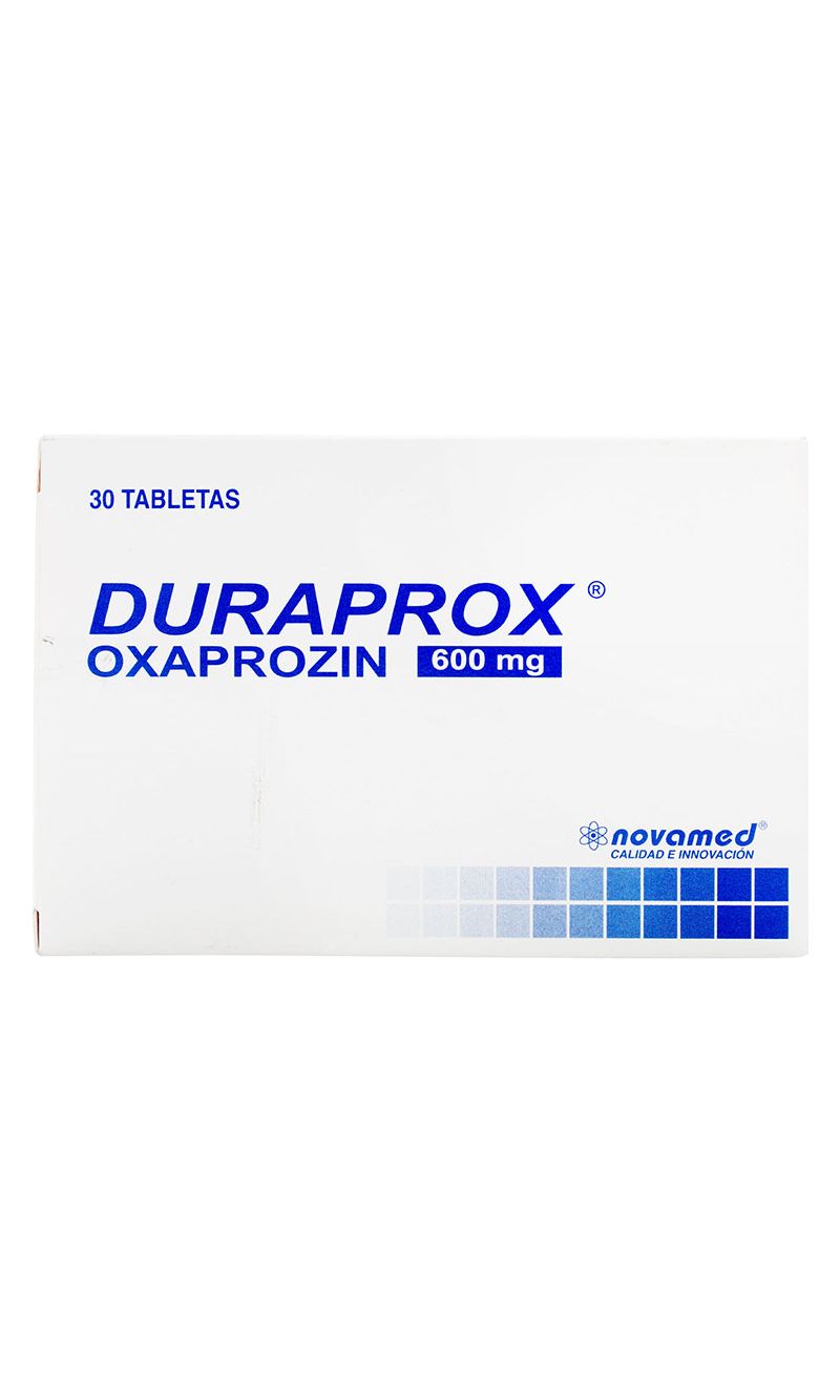 DURAPROX-600-MG-30-TABLETAS