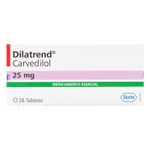 DILATREND-25-MG-28-TABLETAS