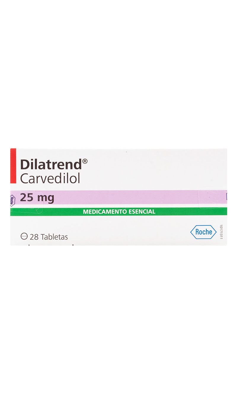 DILATREND-25-MG-28-TABLETAS