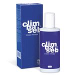 CHAMPU-CLIMBASEB-ANTICASPA-120-ML