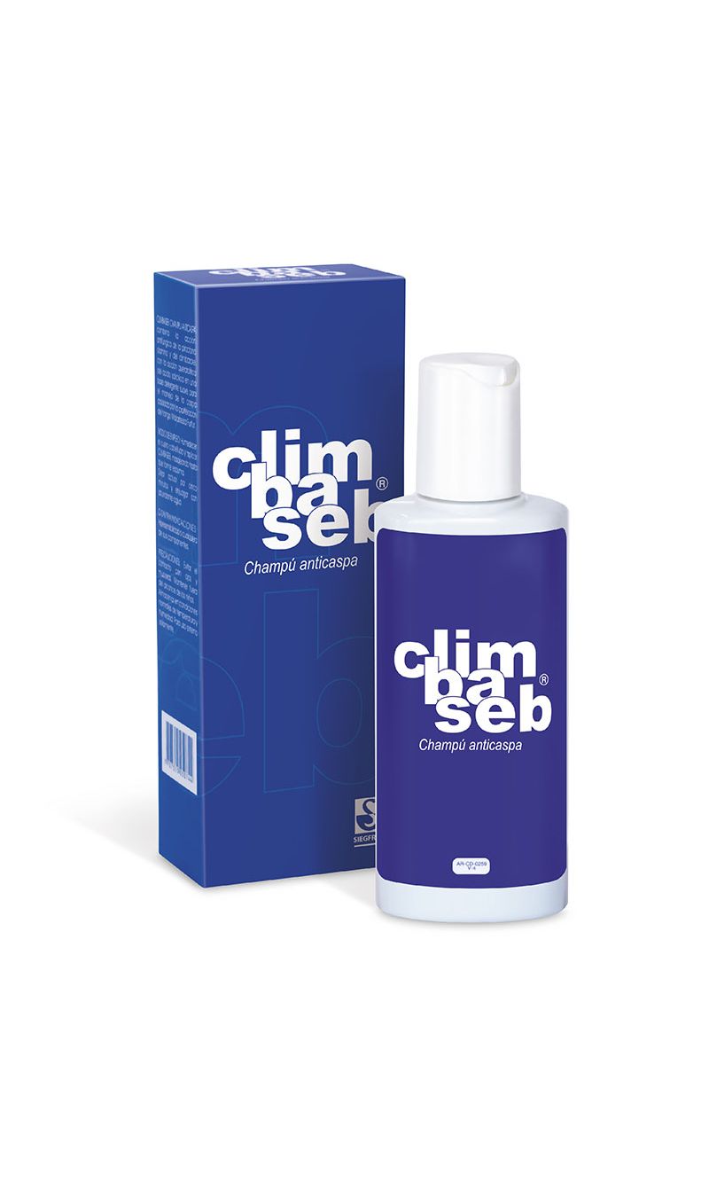 CHAMPU-CLIMBASEB-ANTICASPA-120-ML