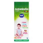 ACETAMINOFEN-100-MG-GOTAS-30-ML-MK