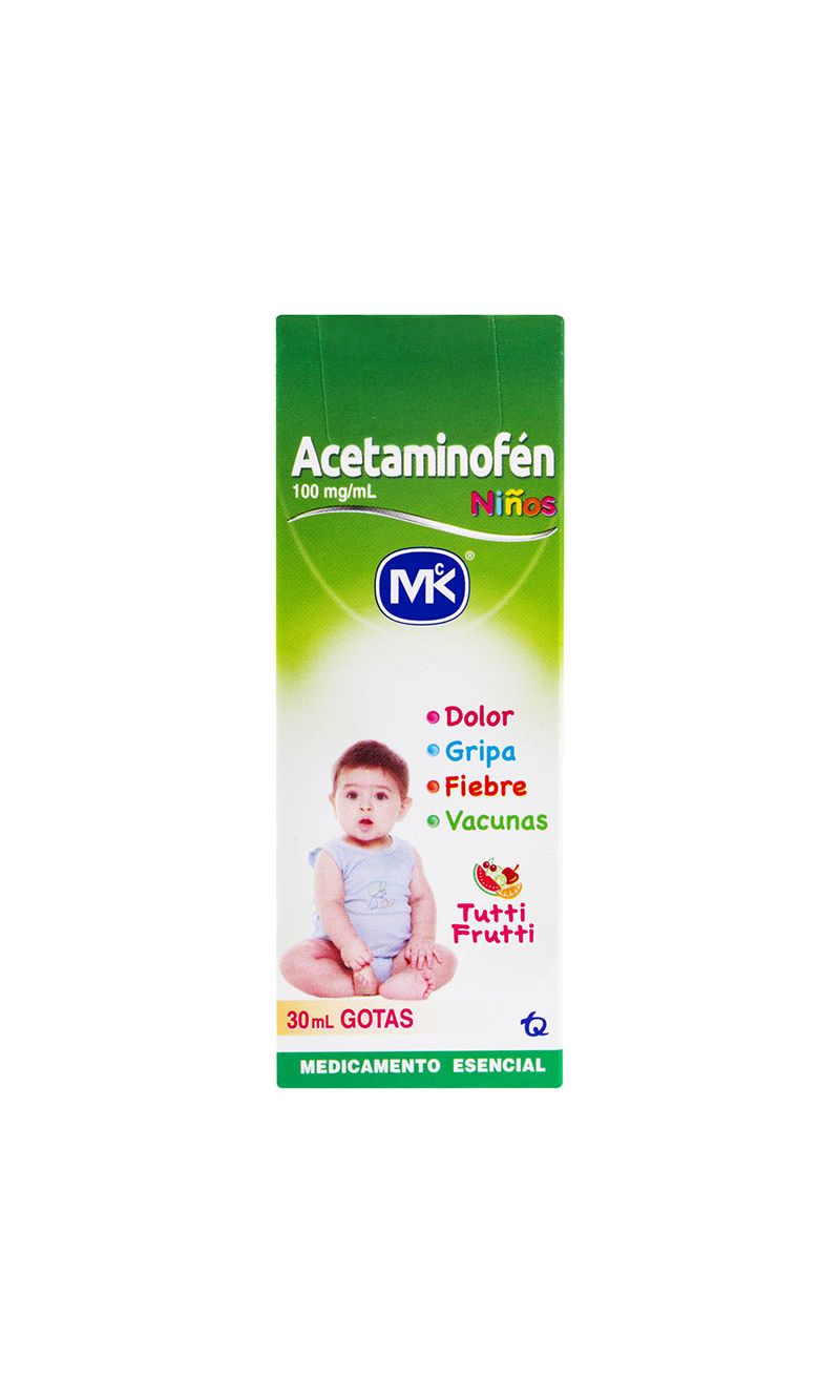 ACETAMINOFEN-100-MG-GOTAS-30-ML-MK