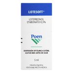 LOTESOFT-0.5--GOTAS-5-ML