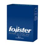 FOLISTER-HAIR-LOTION-60-ML