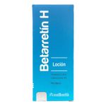 BETARRETIN-H-LOCION-DE-60-ML