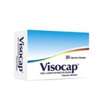 VISOCAP-30-CAPSULAS