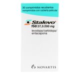 STALEVO-150-37.5-200-MG-30-TABLETAS