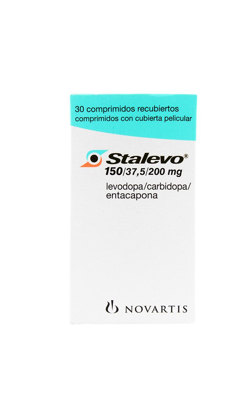 STALEVO-150-37.5-200-MG-30-TABLETAS