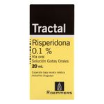 TRACTAL-GOTAS-20-ML