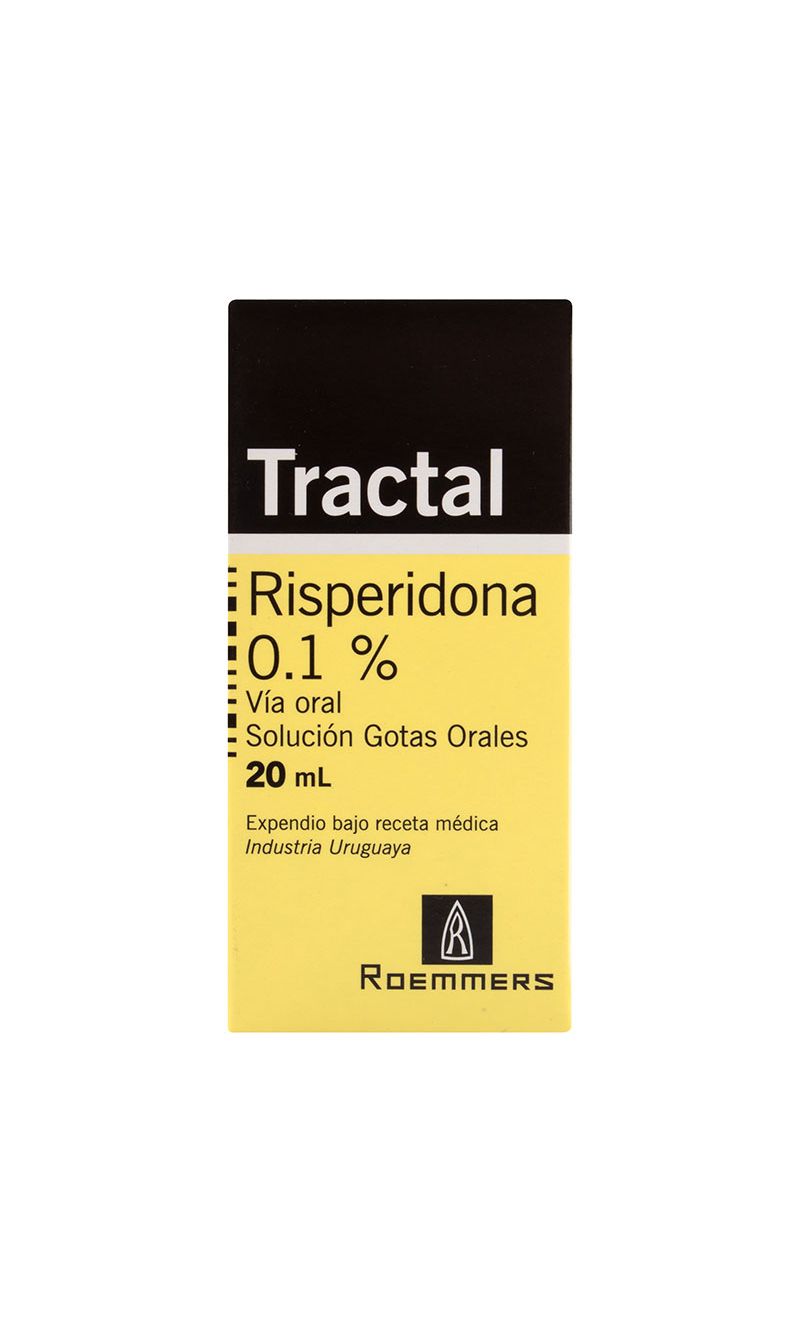 TRACTAL-GOTAS-20-ML